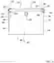Fig. 05 - Portable cofferdam system
