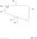 Fig. 14 - Portable cofferdam system