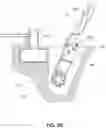 Fig. 07 - Cutting tool adapter and method of underpinning structures using cutting tool adapter for soil mixing
