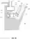 Fig. 09 - Cutting tool adapter and method of underpinning structures using cutting tool adapter for soil mixing