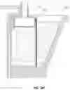 Fig. 13 - Cutting tool adapter and method of underpinning structures using cutting tool adapter for soil mixing