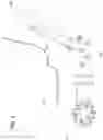 Fig. 15 - Cutting tool adapter and method of underpinning structures using cutting tool adapter for soil mixing