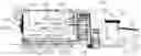 Fig. 01 - Hydrovac