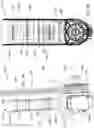 Fig. 06 - Hydrovac