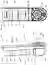 Fig. 07 - Hydrovac