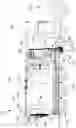Fig. 08 - Hydrovac