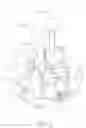 Fig. 04 - Cruise control on a work machine