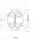Fig. 05 - Cruise control on a work machine