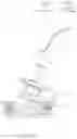 Fig. 13 - Cruise control on a work machine