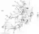 Fig. 02 - Work machine