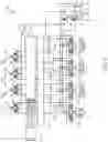 Fig. 03 - Work machine