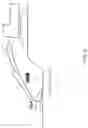 Fig. 06 - Work machine