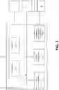 Fig. 03 - Managing work area reservations for autonomous vehicles