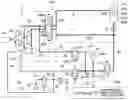 Fig. 01 - Construction machine