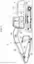 Fig. 02 - Construction machine