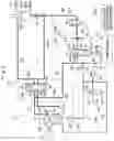 Fig. 05 - Construction machine
