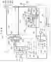 Fig. 07 - Construction machine