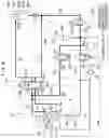 Fig. 09 - Construction machine