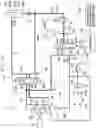 Fig. 11 - Construction machine