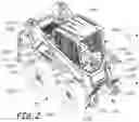 Fig. 03 - Hydraulic power prioritization
