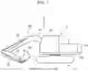 Fig. 02 - Construction machine