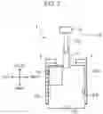 Fig. 03 - Construction machine