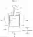 Fig. 06 - Construction machine