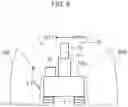 Fig. 07 - Construction machine