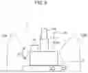 Fig. 09 - Construction machine