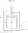 Fig. 11 - Construction machine