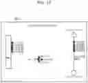 Fig. 15 - Construction machine