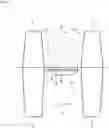 Fig. 02 - Bucket tip end cover