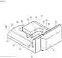 Fig. 04 - Bucket tip end cover