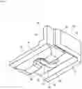 Fig. 05 - Bucket tip end cover