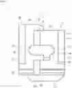 Fig. 06 - Bucket tip end cover