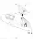 Fig. 03 - Extractable faucet