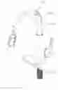 Fig. 05 - Extractable faucet