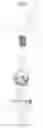Fig. 06 - Extractable faucet
