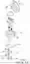 Fig. 02 - Fixing device for a faucet module