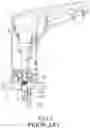 Fig. 03 - Fixing device for a faucet module