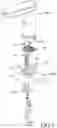 Fig. 05 - Fixing device for a faucet module