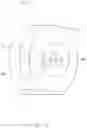 Fig. 06 - Smart control system and method implemented in bathroom