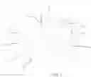 Fig. 02 - Nozzle assembly
