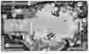 Fig. 01 - Publicly accessible urban beach entertainment complex including a surf feature with a centerpiece man-made tropical-style lagoon and method for providing efficient utilization of limited use land