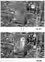 Fig. 07 - Publicly accessible urban beach entertainment complex including a surf feature with a centerpiece man-made tropical-style lagoon and method for providing efficient utilization of limited use land