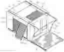 Fig. 01 - Movable house