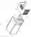 Fig. 03 - Movable house