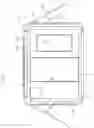 Fig. 04 - Movable house