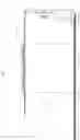 Fig. 06 - Movable house