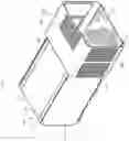 Fig. 07 - Movable house